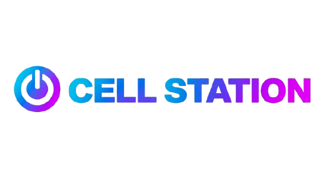 Cell Station